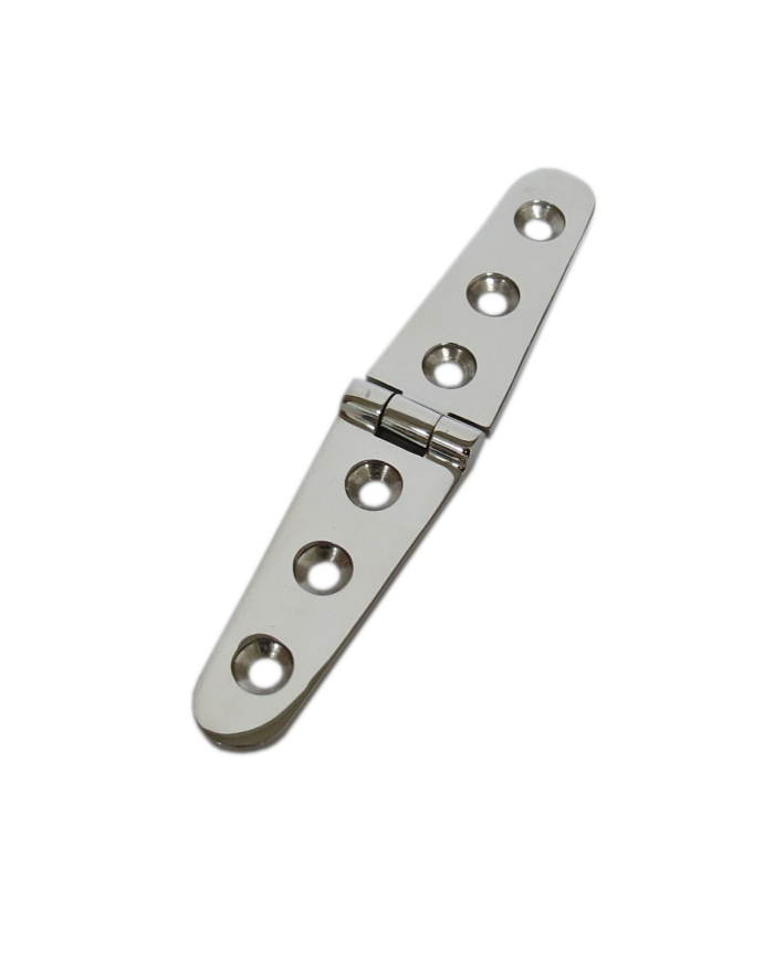 ZAWIAS POLER 152x30x4,5  A2