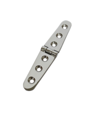 ZAWIAS POLER 104x38x4,5  A2