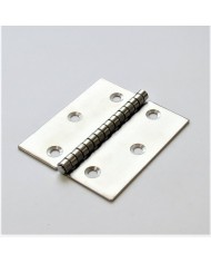 ZAWIAS 60X60X1,5  A2