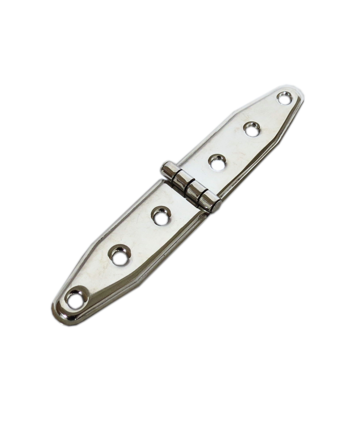 ZAWIAS 160X28X3 POLER A2