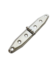 ZAWIAS 180X40 POLER A2