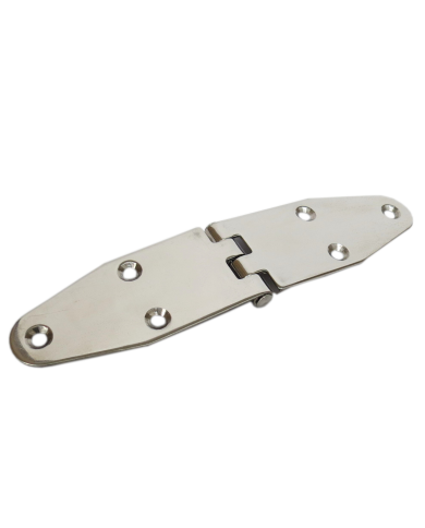 ZAWIAS 180X40 POLER A2