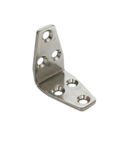 KĄTOWNIK MEBLOWY 41X25 A2