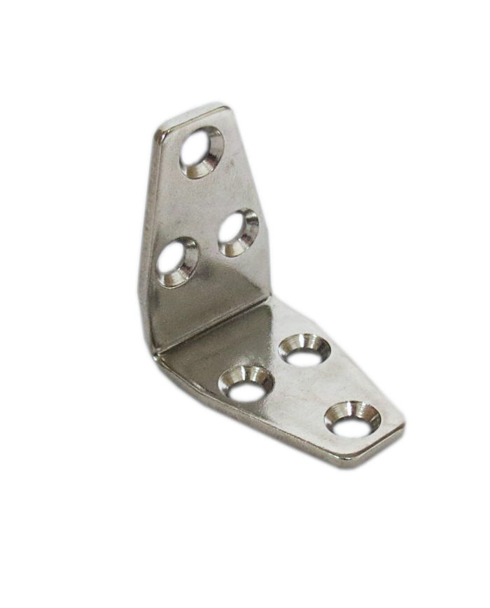 KĄTOWNIK MEBLOWY 41X25 A2