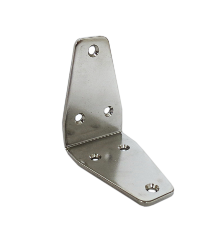 KĄTOWNIK MEBLOWY 80X50 A2