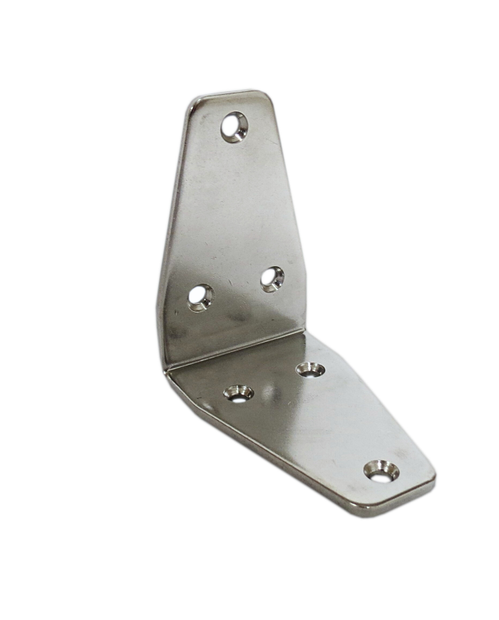 KĄTOWNIK MEBLOWY 80X50 A2