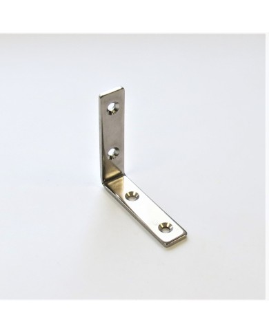 KĄTOWNIK MEBLOWY 61X15 A2