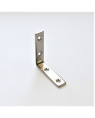 KĄTOWNIK MEBLOWY 31x12 A2