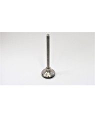 STOPA WAHLIWA FI 80 M16X120 NIERDZEWNE