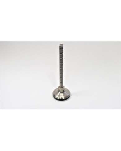 STOPA WAHLIWA FI 80 M16X120 NIERDZEWNE