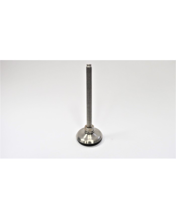 STOPA WAHLIWA FI 80 M16X120 NIERDZEWNE