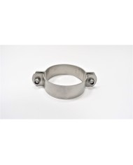 OBEJMA FI 42,4 BEZ NAKRĘTKI GAT.304/304L