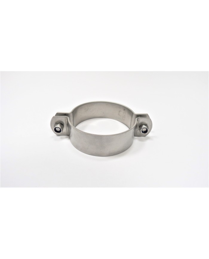 OBEJMA FI 219,1 BEZ NAKRĘTKI