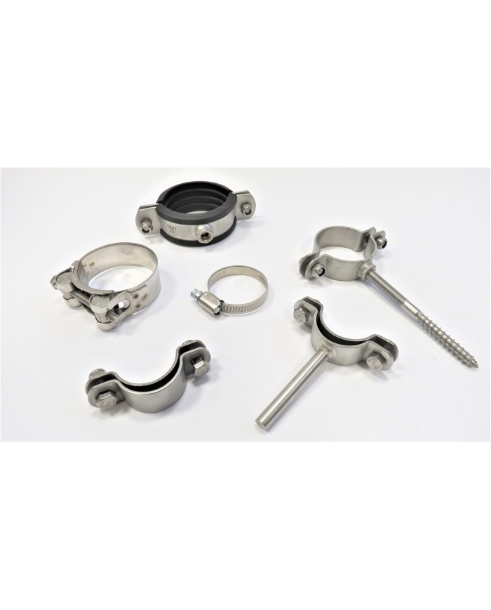 OBEJMA SUPRA MINI 8-10 W4