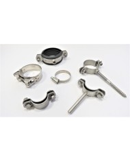 OBEJMA SUPRA MINI 8-10 W4