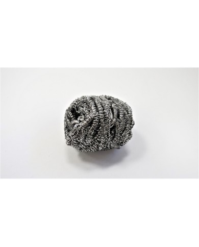 ZMYWAK NIERDZEWNY GAT.430