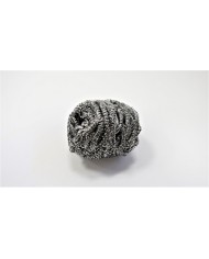 ZMYWAK NIERDZEWNY GAT.430