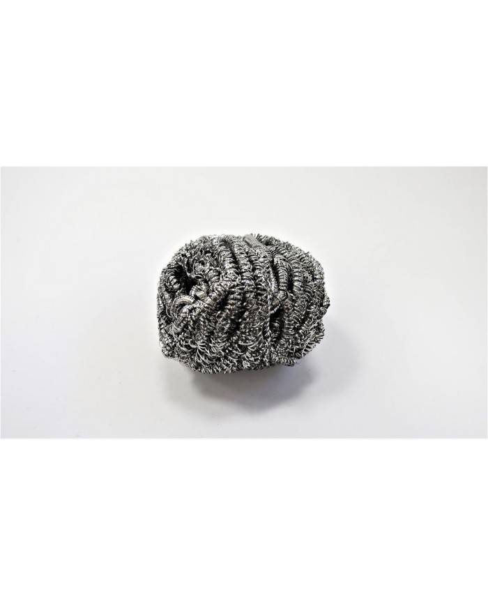 ZMYWAK NIERDZEWNY GAT.304