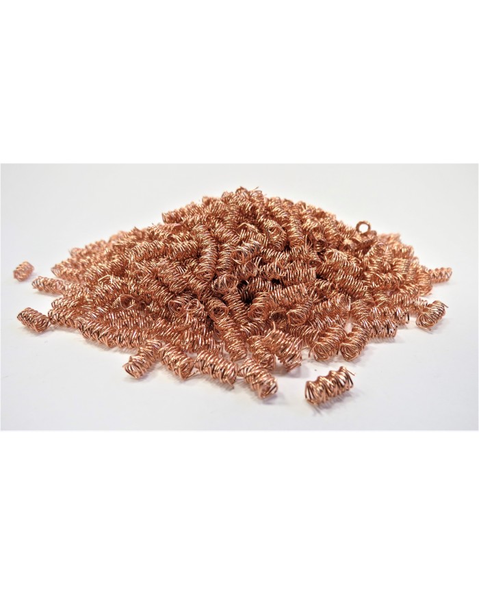 WYPEŁNIENIE MIEDZIANE 1L