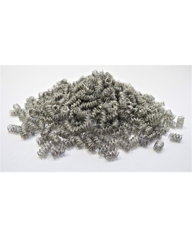 WYPEŁNIENIE NIERDZEWNE 0,25L