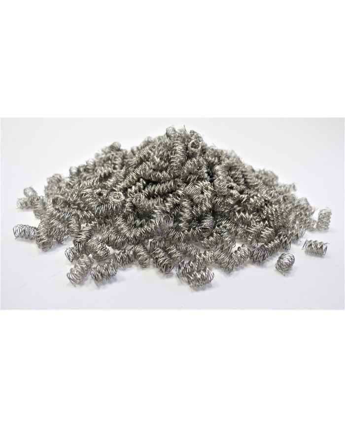 WYPEŁNIENIE NIERDZEWNE 0,25L