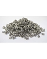 WYPEŁNIENIE MIEDZIANE 1L