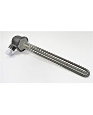 GRZAŁKA 2000W+2000W 5/4"