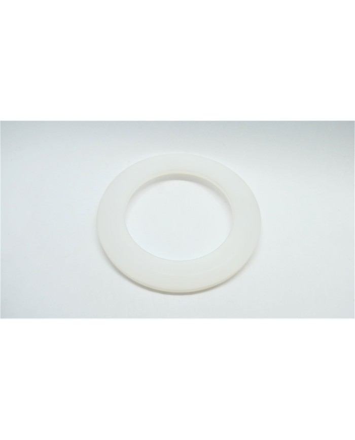 USZCZELKA TEFLONOWA 90,5