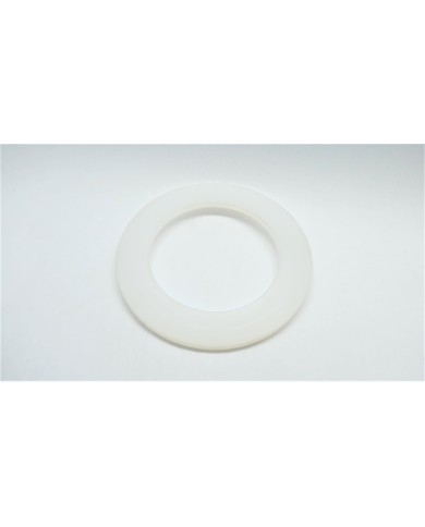 USZCZELKA TEFLONOWA 125