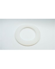 USZCZELKA TEFLONOWA 125