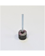 KOŁO ARMES NA TRZPIENIU 15X12X3 2S-FIN