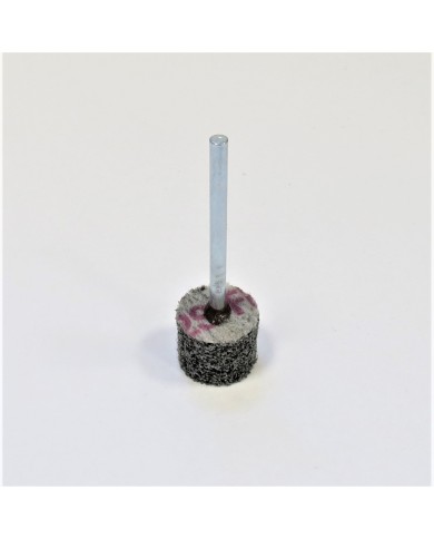 KOŁO ARMES NA TRZPIENIU 15X12X3 2S-FIN