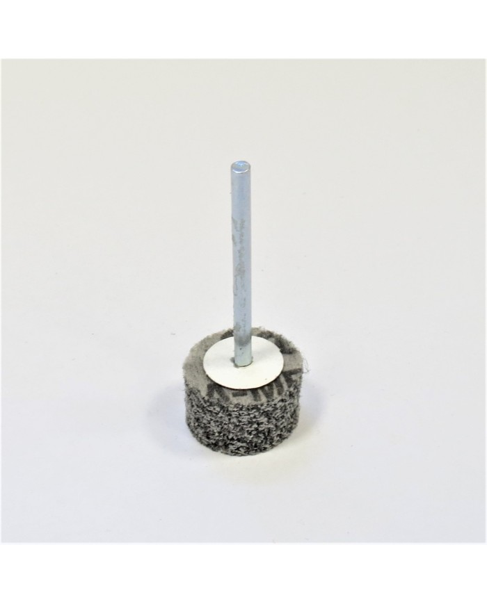 KOŁO ARMES NA TRZPIENIU 20X12X3 2A-MED