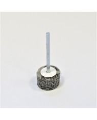 KOŁO ARMES NA TRZPIENIU 20X12X3 2A-MED