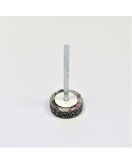 KOŁO ARMES NA TRZPIENIU 20X12X3 2A-MED