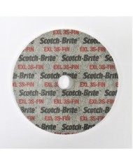 KOŁO ARMES Z WŁÓKNINY 150X6X22 2S-FIN