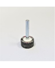 KOŁO ARMES NA TRZPIENIU 20X6X3 2S-FIN