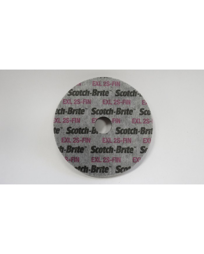 KOŁO ARMES Z WŁÓKNINY 150X6X22 2S-FIN