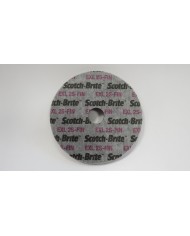 KOŁO ARMES Z WŁÓKNINY 150X6X22 2S-FIN