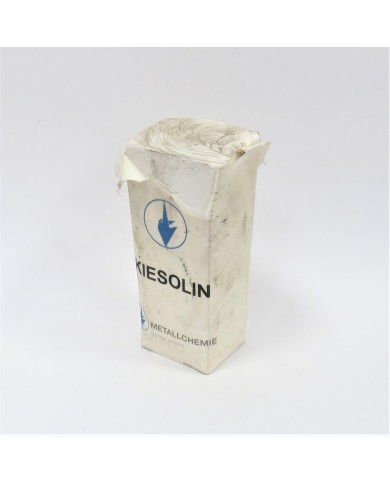 PASTA POLERSKA KIESOLIN281