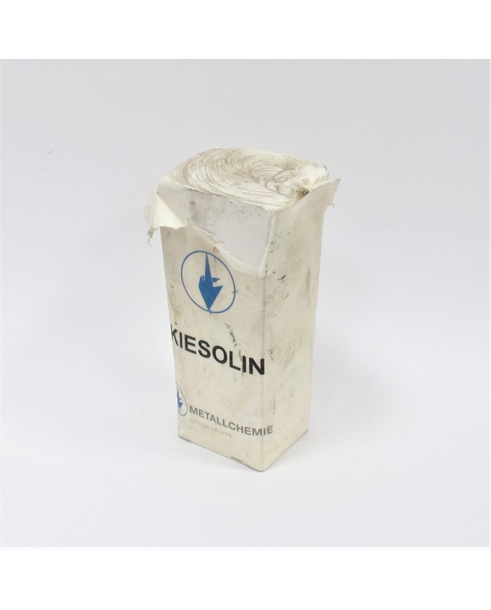 PASTA POLERSKA KIESOLIN281