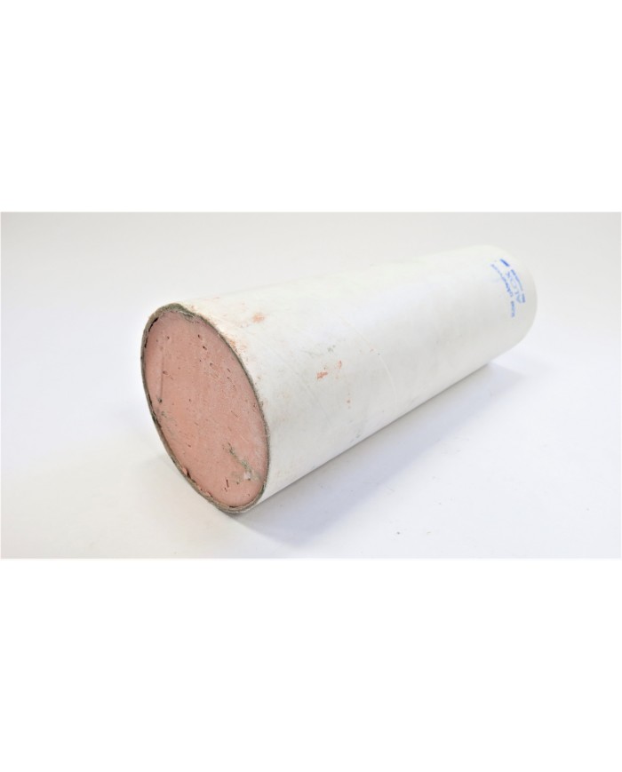 PASTA POLERSKA ALOX 1,49KG/GR1200