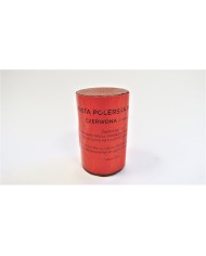 PASTA POLERSKA ALOX 1,49KG/GR1200