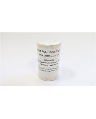 PASTA POLERSKA 200GRAM/ZIELONA GR.500