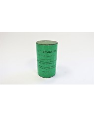 PASTA POLERSKA 200GRAM/ZIELONA GR.1500