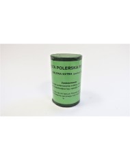 PASTA POLERSKA 200GRAM/ZIELONA GR.1500