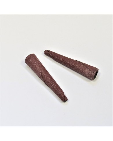 STOŻEK ŚCIERNY 10X50X8 P240 ARMES