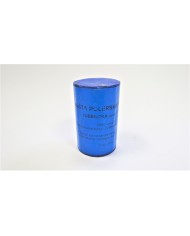 PASTA POLERSKA 200GRAM/ZIELONA GR.1500