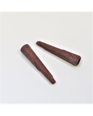 STOŻEK ŚCIERNY 10X50X8 P60 ARMES