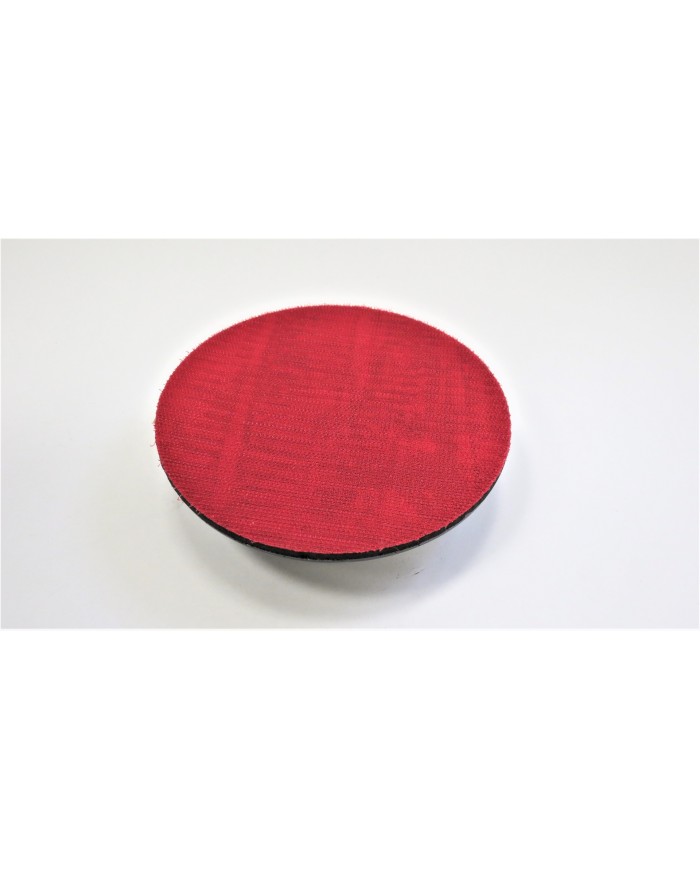 DYSK ROTEX FI125 M14